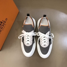 Hermes Sneakers